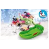 Jazdné hračky Jamara Snow Play Bob Comfort