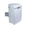 TORNADO TPYAB-09ABG | 9.000 BTU (2,64 kW) prenosná klimatizácia a tepelné čerpadlo, WLAN