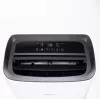 TORNADO TPYAB-09ABG | 9.000 BTU (2,64 kW) prenosná klimatizácia a tepelné čerpadlo, WLAN