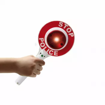 Príslušenstvo k hojdacej hračke Jamara 460308