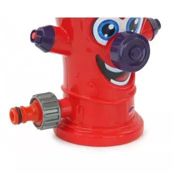Zavlažovač Jamara Mc Fizz Hydrant Happy