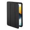 Hama Fold 21,1 cm (8,3 inch) Folio čierne