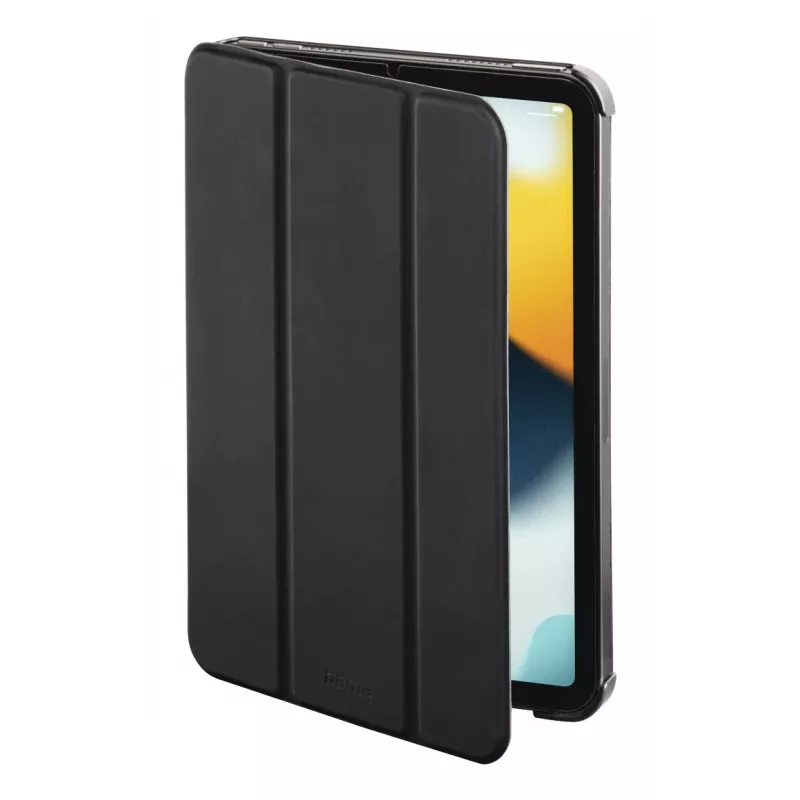 Hama Fold 21,1 cm (8,3 inch) Folio čierne