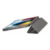 Hama Fold 21,1 cm (8,3 inch) Folio čierne