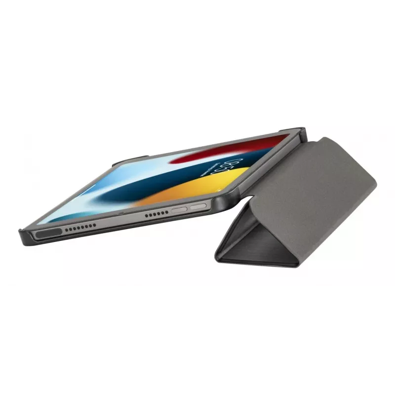 Hama Fold 21,1 cm (8,3 inch) Folio čierne