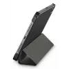 Hama Fold 21,1 cm (8,3 inch) Folio čierne
