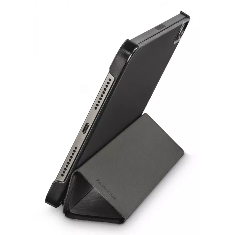 Hama Fold 21,1 cm (8,3 inch) Folio čierne