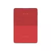 prenosná powerbanka Terratec P50 Pocket 5000 mAh
