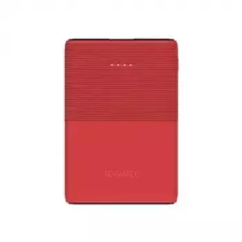 prenosná powerbanka Terratec P50 Pocket 5000 mAh