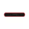 prenosná powerbanka Terratec P50 Pocket 5000 mAh