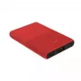 prenosná powerbanka Terratec P50 Pocket 5000 mAh