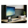 Hama Connect2Mobile V2 USB 3.2 Gen 1 (3.1 Gen 1) Type-C 1000 Mbit/s antracit