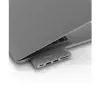 Dokovacia stanica pre notebook Terratec 283005