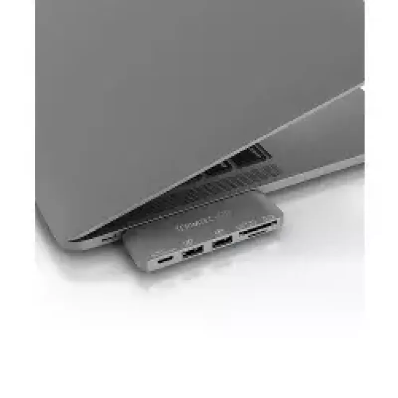 Dokovacia stanica pre notebook Terratec 283005