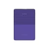 prenosná batéria Terratec P50 Pocket 5000 mAh