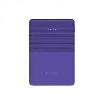 prenosná batéria Terratec P50 Pocket 5000 mAh