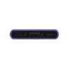 prenosná batéria Terratec P50 Pocket 5000 mAh