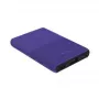 prenosná batéria Terratec P50 Pocket 5000 mAh