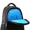 Techair TAECB001 14-15,6