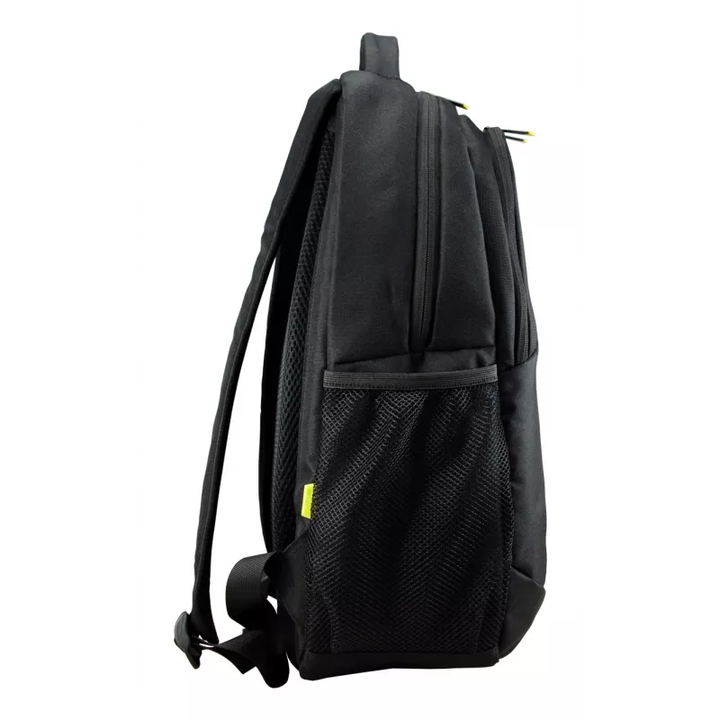 Techair TAECB001 14-15,6