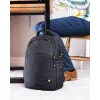 Techair TAECB001 14-15,6