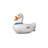Jamara Water Animals labuť odporúčaný vek 6 rokov