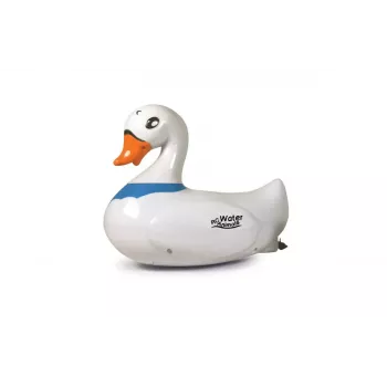 Jamara Water Animals labuť odporúčaný vek 6 rokov