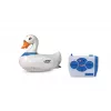 Jamara Water Animals labuť odporúčaný vek 6 rokov