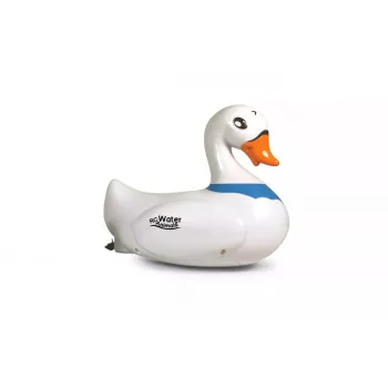 Jamara Water Animals labuť odporúčaný vek 6 rokov