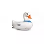 Jamara Water Animals labuť odporúčaný vek 6 rokov