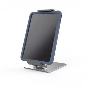 Pasívny držiak Durable 893723 Tablet/UMPC