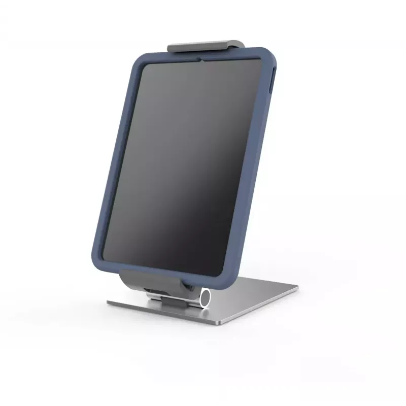 Pasívny držiak Durable 893723 Tablet/UMPC