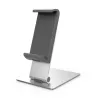 Pasívny držiak Durable 893723 Tablet/UMPC