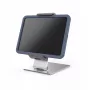 Pasívny držiak Durable 893723 Tablet/UMPC