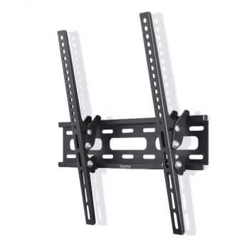 Hama 00220808 TV nástenný držiak 190,5 cm (75