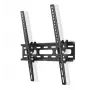 Hama 00220808 TV nástenný držiak 190,5 cm (75