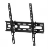 Hama 00220808 TV nástenný držiak 190,5 cm (75