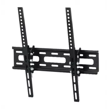 Hama 00220808 TV nástenný držiak 190,5 cm (75