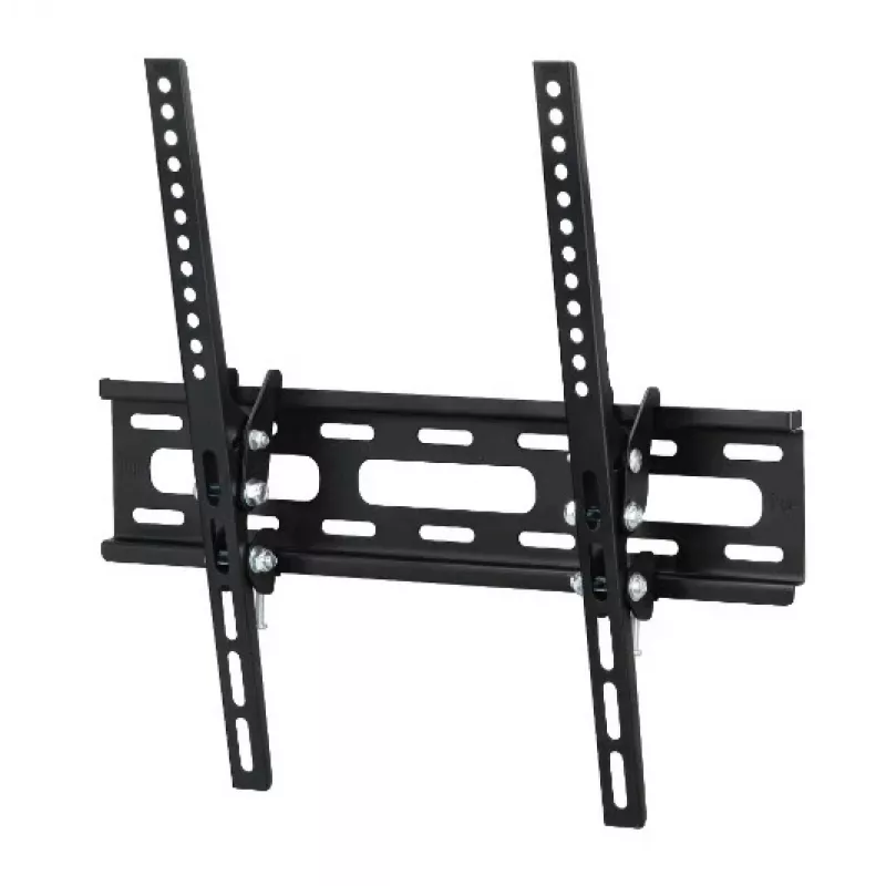 Hama 00220808 TV nástenný držiak 190,5 cm (75