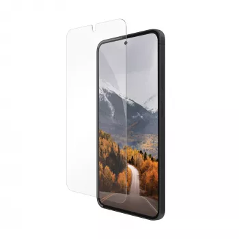 dbramante1928 eco-protect Clear ochranná fólia na displej Samsung 1 ks