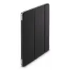Hama Fold Clear 27,7 cm (10.9