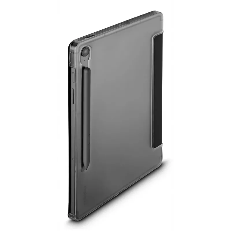 Hama Fold Clear 27,7 cm (10.9