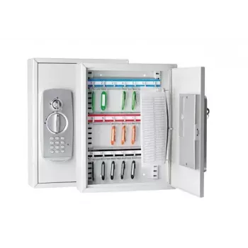 Organizér na kľúče Wedo 102 62137