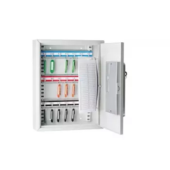 Organizér na kľúče Wedo 102 62137