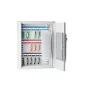 Organizér na kľúče Wedo 102 62137
