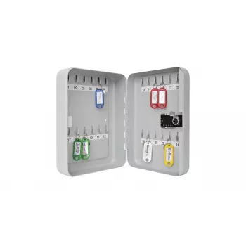 Organizér na kľúče Wedo 102 42437