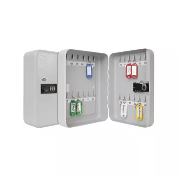 Organizér na kľúče Wedo 102 42437