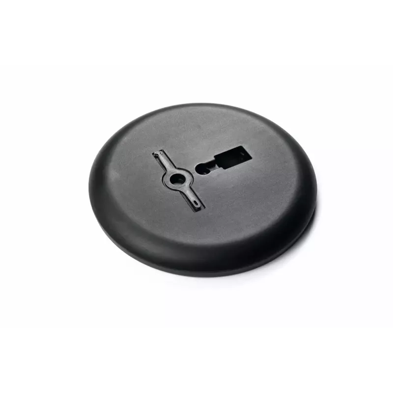 Informačný stojan Durable 479923 A3 hliník plast oceľ výška 1290 mm