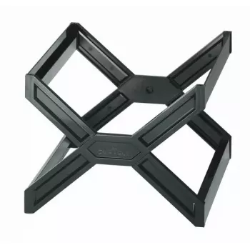 Stojan na brožúry Durable 2611