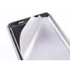 Informačný stojan Durable 479823 A4 hliník plast oceľ 1205 mm